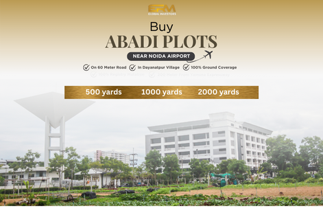 Abadi Plots